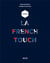 Cinéma - la french touch