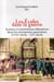 Les Écoles dans la guerre : Acteurs et institutions éducatives dans les tourmentes guerrières (XVIIe-XXe siècles)