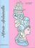 Marie-Antoinette - cahier d'activités