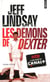 Les Démons de Dexter