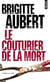 Le couturier de la mort