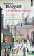 33 Newport Street - autobiographie d'un intellectuel issu des classes populaires anglaises