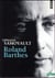 Roland Barthes