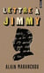Lettre à Jimmy