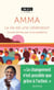 La vie est une célébration - conseils d'Amma pour la vie quotidienne