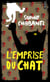 L'emprise du chat
