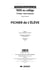 Rififi au collège - à Sarlat - chez le pharaon