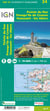 Top75024 Pointe Du Raz/Presqu'Ile De Crozon/Ouessa
