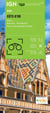 TOP100D21 - CÔTE-D'OR Dijon Beaune · Montbard Parc national de Forêts