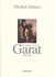 Dominique-joseph garat (1749-1833)