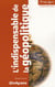 L'indispensable de la géopolitique