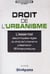 Droit de l'urbanisme