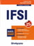 IFSI