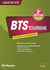 Objectif bts - bts tourisme - nouveaux programmes (3e édition)