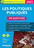 Les politiques publiques : 200 questions - catégories A et B (édition 2023)