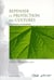 Repenser la protection des cultures - innovations et transitions
