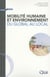 Mobilité humaine et environnement du global au local