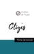 Cligès, de Chrétien de Troyes : fiche de lecture