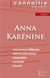 Anna Karénine, de Leon tolstoï