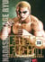 Free fight Tome 28