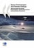 Space technologies and climate change - implications for water management, marine resources and maritime transport