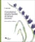 Conciliation emploi-famille et temps sociaux (4e édition)