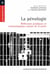 La penologie - reflexions juridiques et criminologiques autour de la peine