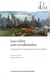 Villes non occidentales (les) - comprendre les enjeux de la diversite urbaine