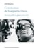 Entrecriture de marguerite duras (l') - du texte au film en passant par la scene