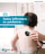 Soins infirmiers en pédiatirie (3e édition)