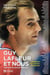 Guy Lafleur et nous : 50 regards sur l'homme et l'athlète