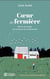 Coeur de fermière : Récits de verger, de poules et de biodiversité