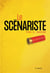 Le scénariste