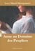 Anne Shirley Tome 4 : Anne au domaine des peupliers