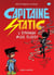 Capitaine Static L'étrange Miss Flissy T3