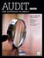 Audit, une approche globale (2e édition)