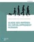 Guide des repères du développement humain