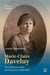 Marie-Claire Daveluy : Une femme à la table des historiens (1880-1968)