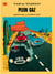 Tif et Tondu Tome 7 : plein gaz