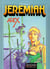 Jeremiah Tome 15 : Alex