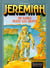 Jeremiah Tome 2 : du sable plein les dents