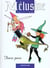 Mélusine Tome 7 : hocus pocus