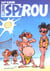 Recueil spirou