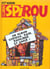 Recueil spirou