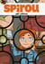 Recueil spirou