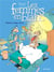 Les femmes en blanc Tome 7 : pinces, sang, rires