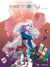 Harmony - Tome 2 - Indigo