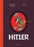 La véritable histoire vraie Tome 5 : Hitler