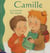 Camille - camille et la rentrée des classes