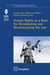 Human rights as a basis for reevaluating and reconstructing the law